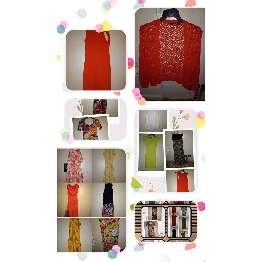 Jeanne pierre Jacket - Picture 2 of 7